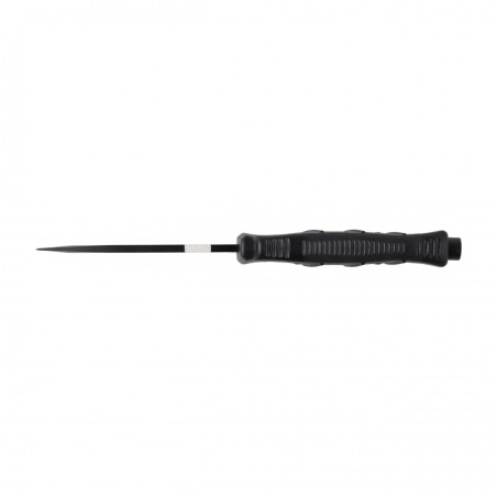 Nóż survivalowy Elite Force EF 703 Kit