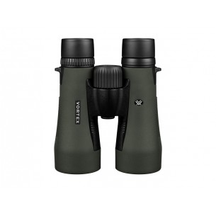 Lornetka VORTEX Diamondback HD 12x50