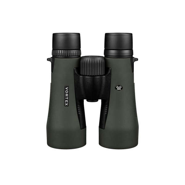 Lornetka VORTEX Diamondback HD 12x50