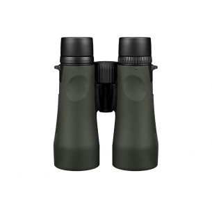 Lornetka VORTEX Diamondback HD 12x50 2