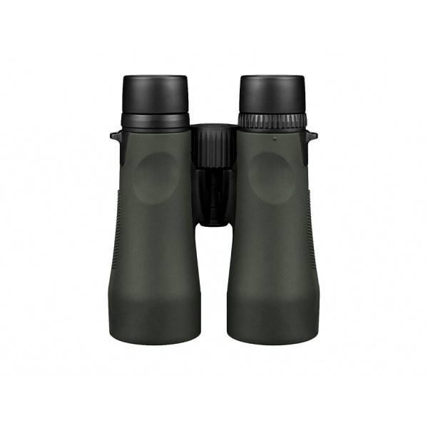 Lornetka VORTEX Diamondback HD 12x50