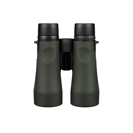 Lornetka VORTEX Diamondback HD 12x50