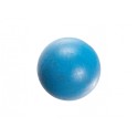 Kule gumowe Umarex T4E Powerballs .43, 430 szt. 2