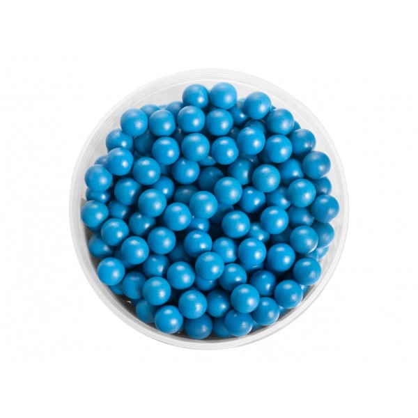 Kule gumowe Umarex T4E Powerballs .43, 430 szt.