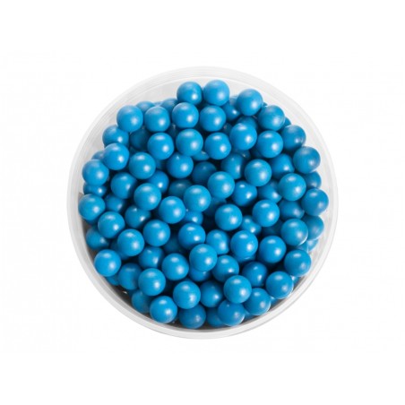 Kule gumowe Umarex T4E Powerballs .43, 430 szt.