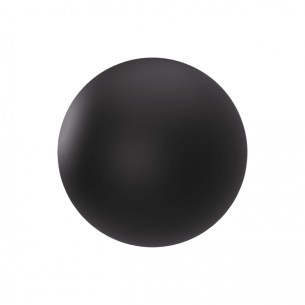 Kule gumowe Umarex T4E RUB .68, 100 szt. 2