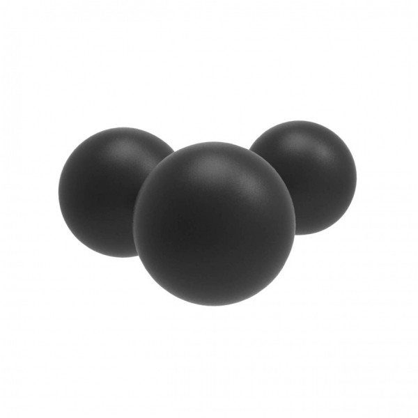 Kule gumowe Umarex T4E Performance RBI .68, 50 szt