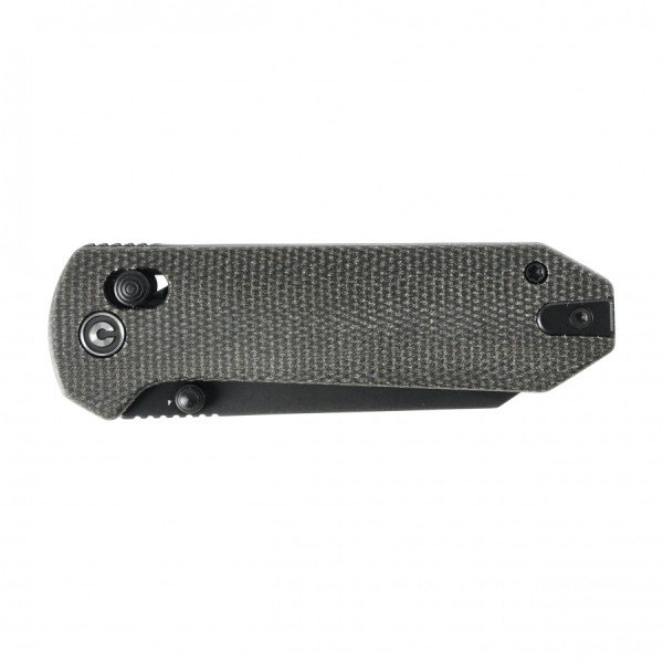 Nóż składany Civivi Yonder C23073B-1