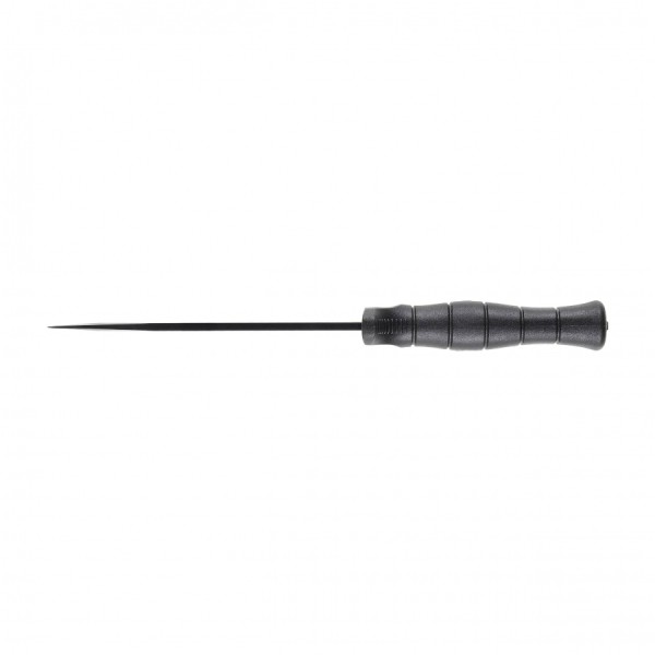 Nóż wojskowy Joker JKR0872