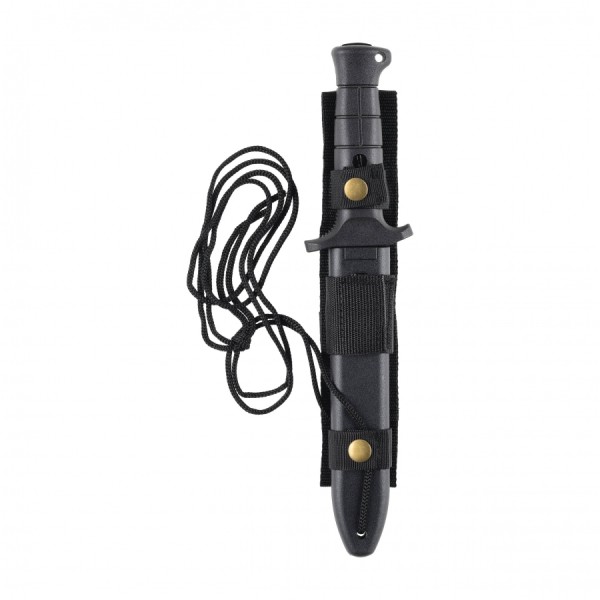 Nóż wojskowy Joker JKR0872