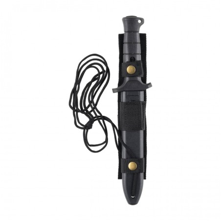 Nóż wojskowy Joker JKR0872