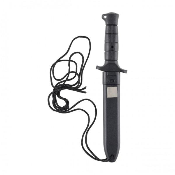 Nóż wojskowy Joker JKR0872