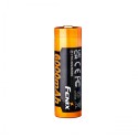 Akumulator Fenix ARB-L21 21700 6000 mAh 3,6 V 2