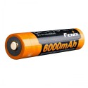 Akumulator Fenix ARB-L21 21700 6000 mAh 3,6 V