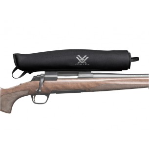 Pokrowiec na lunetę Vortex Sure Fit M 2