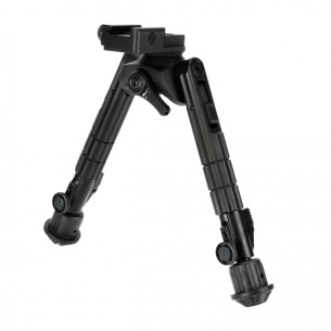 Dwójnóg UTG Recon 360 TL 7-9" na szynę Picatinny 2