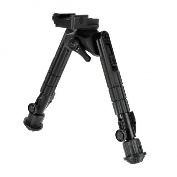 Dwójnóg UTG Recon 360 TL 7-9" na szynę Picatinny