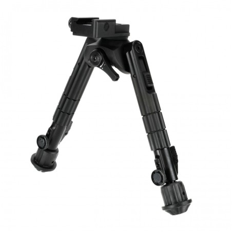 Dwójnóg UTG Recon 360 TL 7-9" na szynę Picatinny