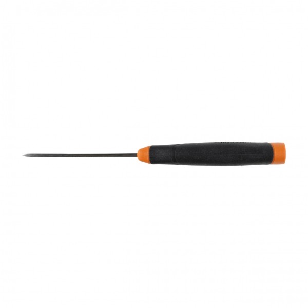 Nóż Morakniv Companion Heavy Duty Pomarańczowy