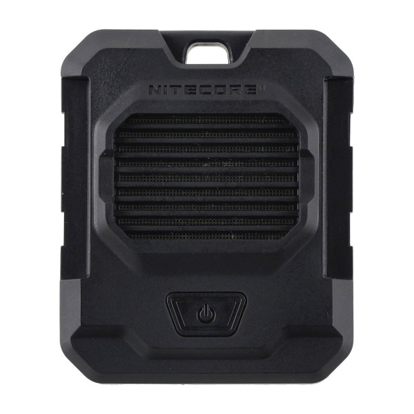 Nitecore EMR05 TAC odstraszacz komarów