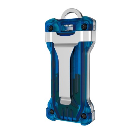 Latarka ARMYTEK Zippy Blue 160lm