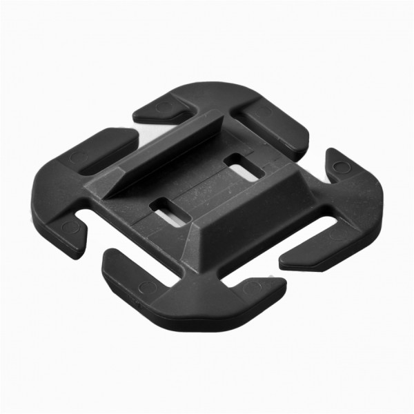 Nitecore EMR05 odstraszacz komarów, czarny