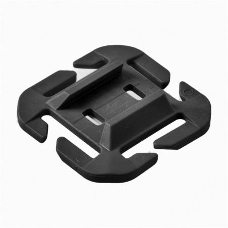 Nitecore EMR05 odstraszacz komarów, czarny