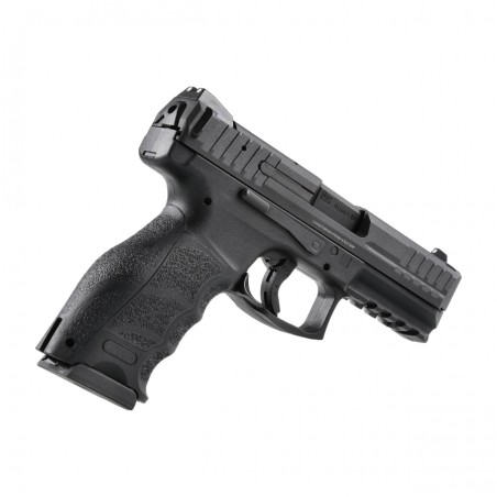 Heckler&Koch VP9 GBB 6 mm replika ASG