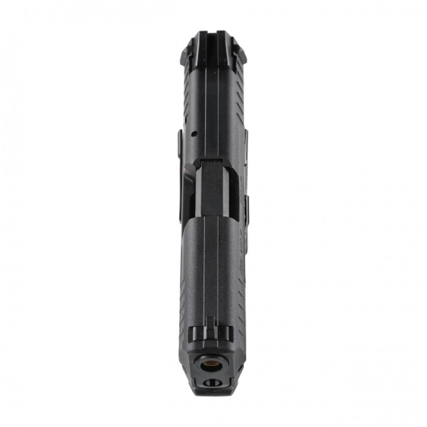 Heckler&Koch VP9 GBB 6 mm replika ASG