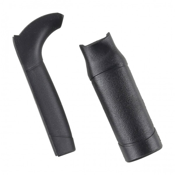 Wiatrówka UX Strike Force 4,5 mm BB CO2 Full-Auto