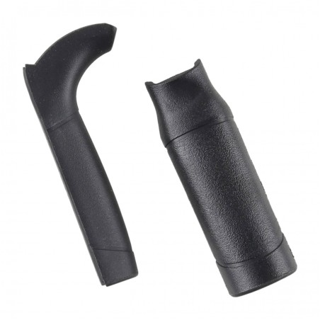 Wiatrówka UX Strike Force 4,5 mm BB CO2 Full-Auto