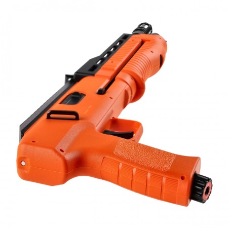 Strzelba na kule gumowe P2P HDB 68 kal.