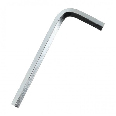 Strzelba na kule gumowe P2P HDB 68 kal.