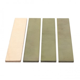 Work Sharp Precision Adjust Upgrade Kit 2