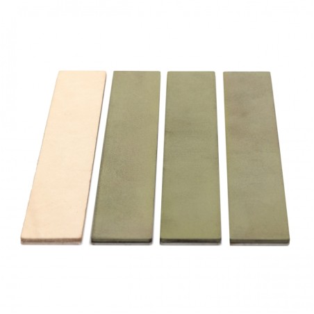 Work Sharp Precision Adjust Upgrade Kit