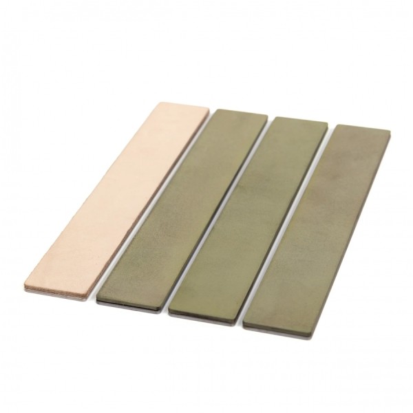 Work Sharp Precision Adjust Upgrade Kit