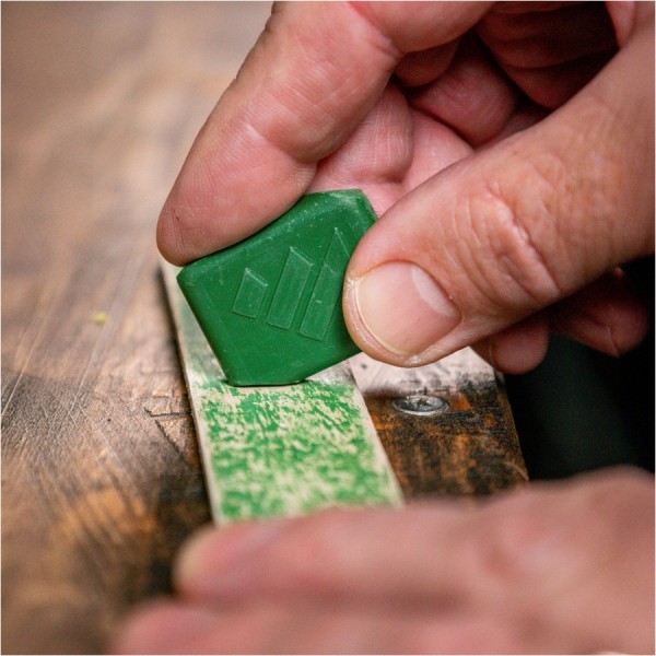 Work Sharp Precision Adjust Upgrade Kit