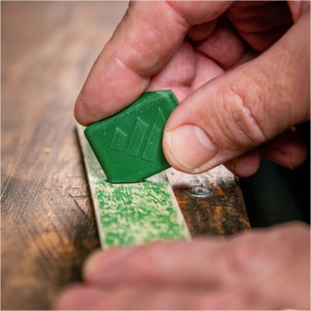 Work Sharp Precision Adjust Upgrade Kit