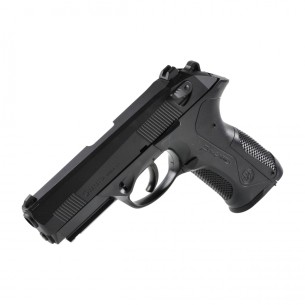 Replika ASG Beretta PX4 Storm 6 mm czarna 2