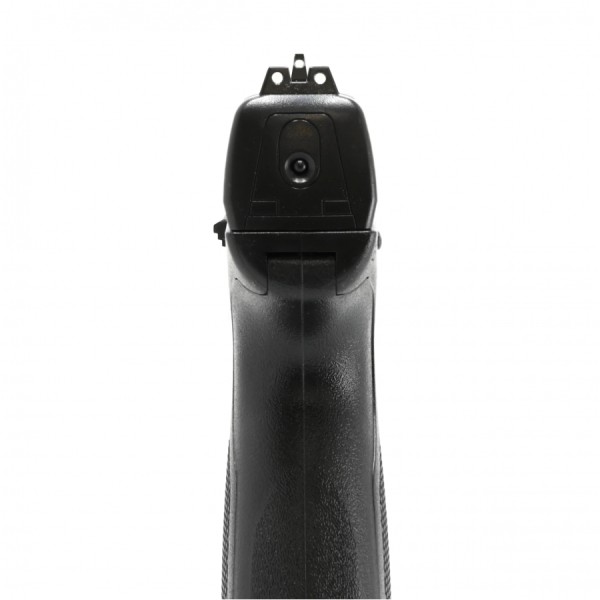 Umarex TDP 45 4,5 mm BB CO2 wiatrówka