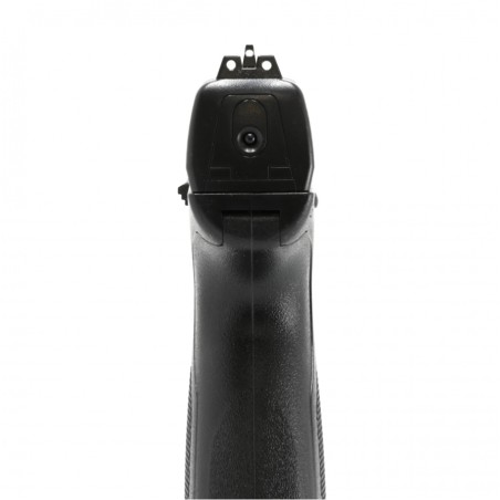 Umarex TDP 45 4,5 mm BB CO2 wiatrówka