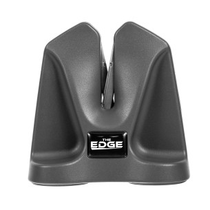 Ostrzałka automatyczna do noży THE EDGE autoSHARP