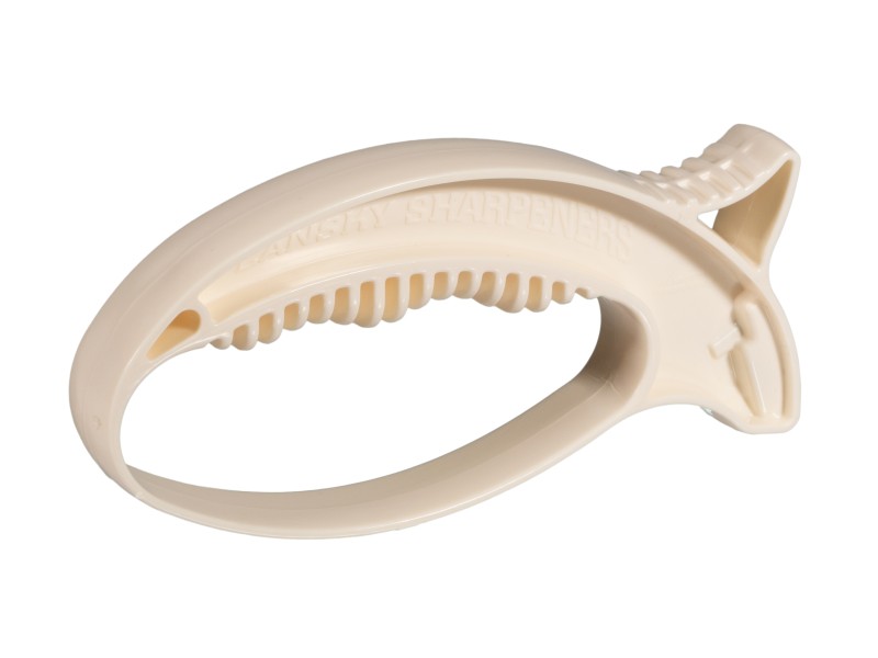 Ostrzałka Lansky Filet & Bait Sharpener LSTCF