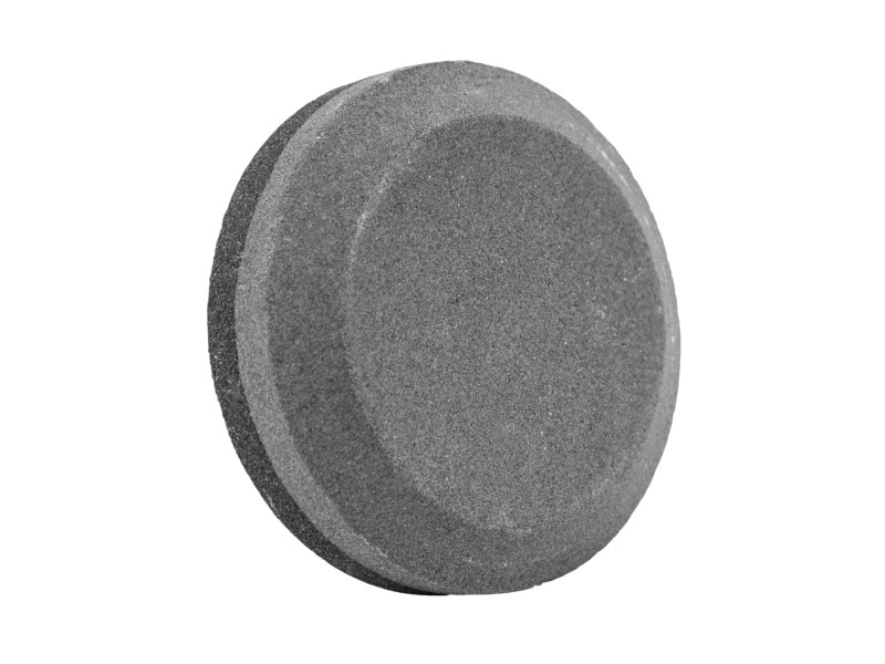 Ostrzałka kamień do ostrzenia Lansky LPUCK