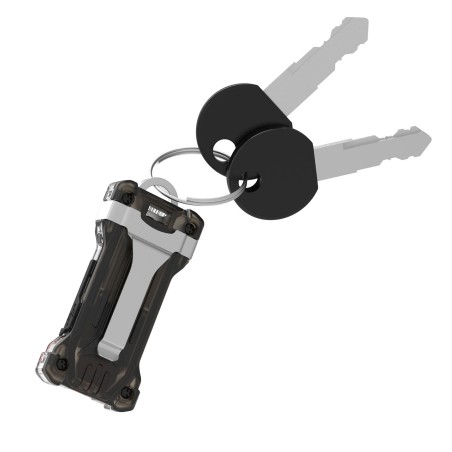 Latarka Armytek Zippy Grey 160 lm