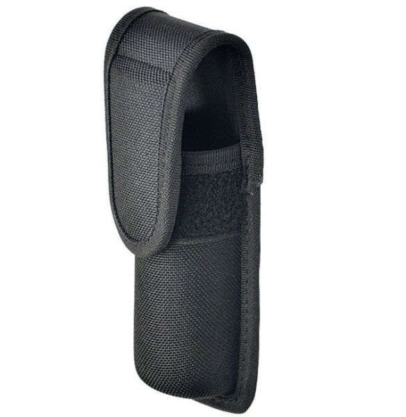 Pokrowiec na gaz 100ml Mil-Tec 17,5 x 6,5 x 4...