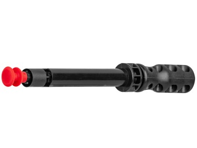 Przyrząd do czyszczenia pistoletu Umarex HDP 50 T4E