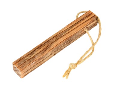 Rozpałka Light My Fire Tinder-on-a-Rope