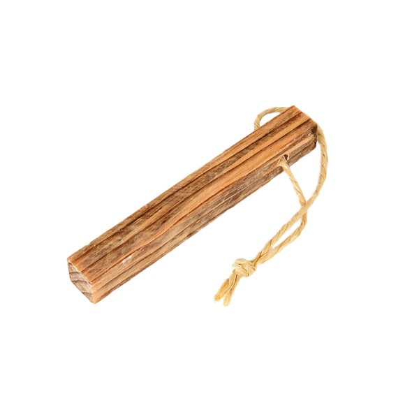 Rozpałka Light My Fire Tinder-on-a-Rope