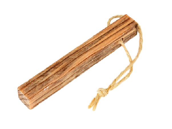 Rozpałka Light My Fire Tinder-on-a-Rope